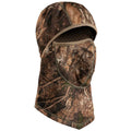 Shield S3 Headcover RT APX  OSFM