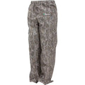 Frogg Toggs Pro Action Pant Mossy Oak Bottomland XL
