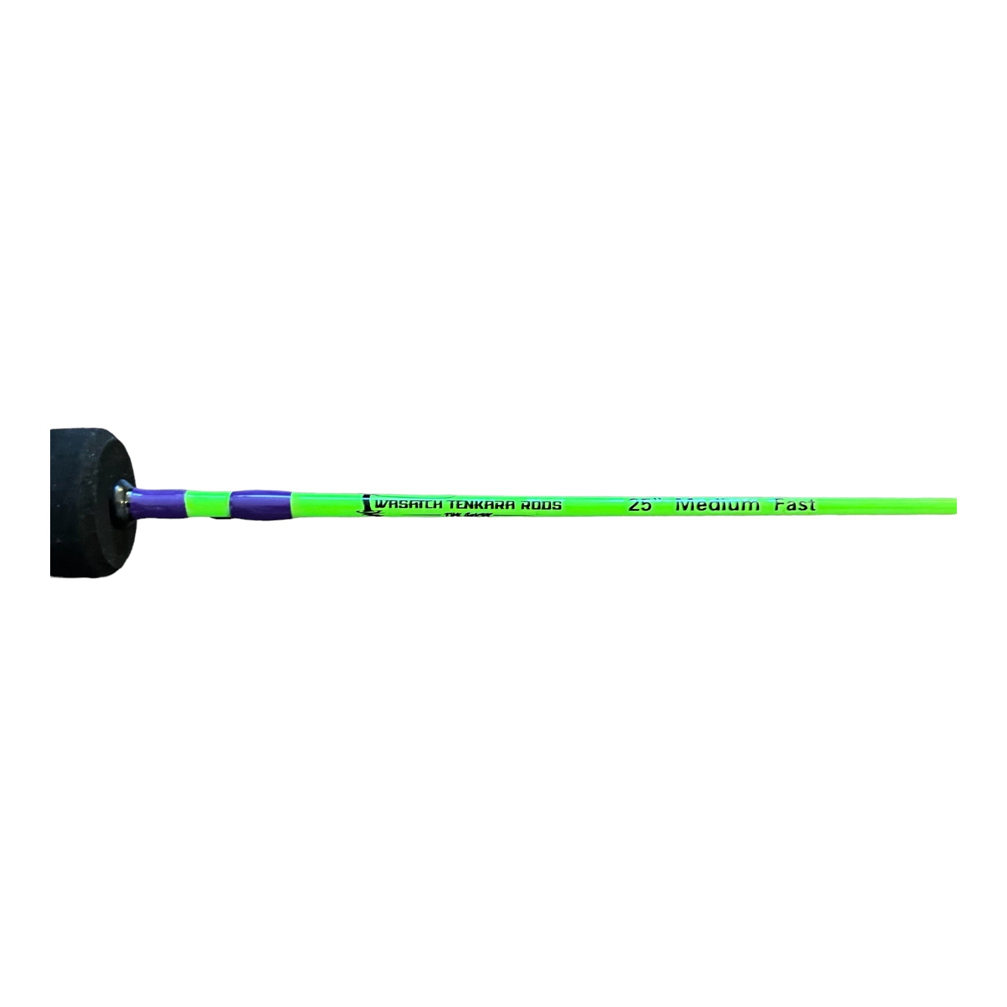 The Joker "Co-Designed by Shifty Outdoors"