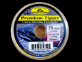 Stone Creek™ Mono Tippet