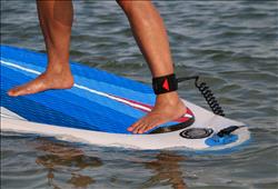 NN14 Pro NeedleNose™ Inflatable Paddleboard Startup Package