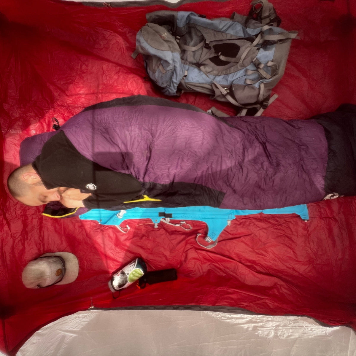 AirLounger