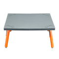 The Pack Table