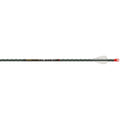 Easton 5mm FMJ Max Arrows with Half Outs 250 6 pk.