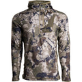 Kings XKG Covert Hoodie XK7 Camo 3X-Large