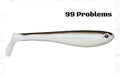 PERFECT HEAD 6.5