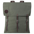 60 Utility Pack - 57L