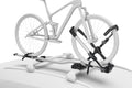 Thule UpRide