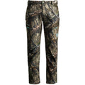 ScentLok Womens Forefront Pant MO Country DNA Medium