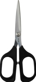 Wolff® 7" Power Trim Fly Tying Scissors