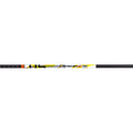 Carbon Express D-Stroyer SD Arrows Custom 6 pk.