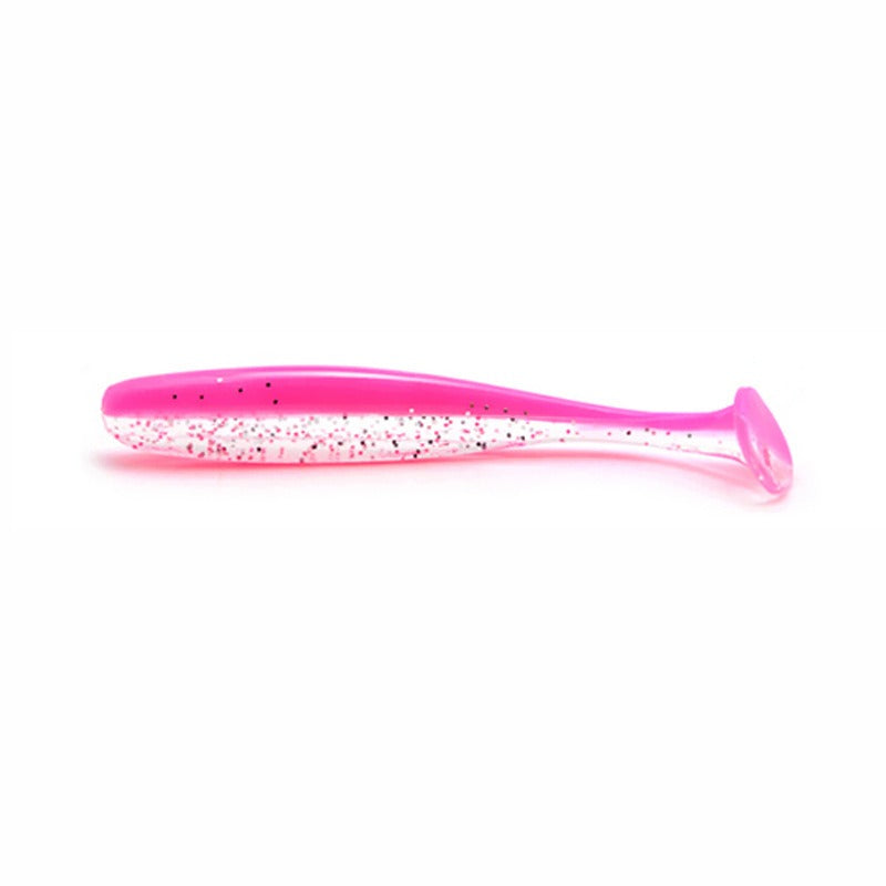 OG Colorways - Texas Paddle Tail
