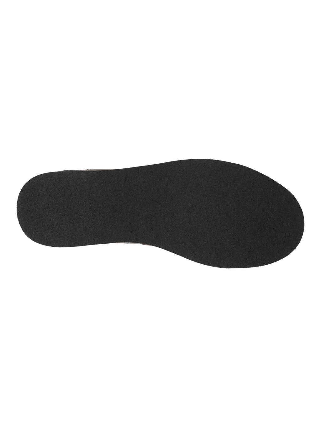 Men's Rana Elite Wading Boots - Felt | Brown