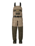 Men's Legend Series 2-N-1 Wader | Mossy Oak Bottomland