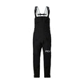 FTX Armor Bib | Black
