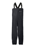 Men's WayPoint Angler Bib | Black