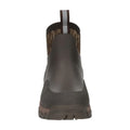 Men's Ridge Buster Ankle Boot | Realtree Legacy