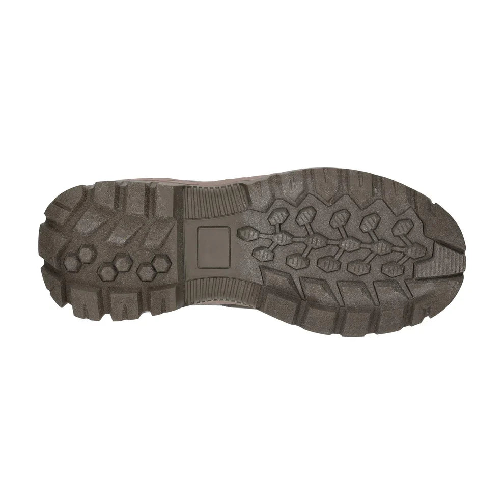 Men's Ridge Buster Ankle Boot | Mossy Oak Bottomland
