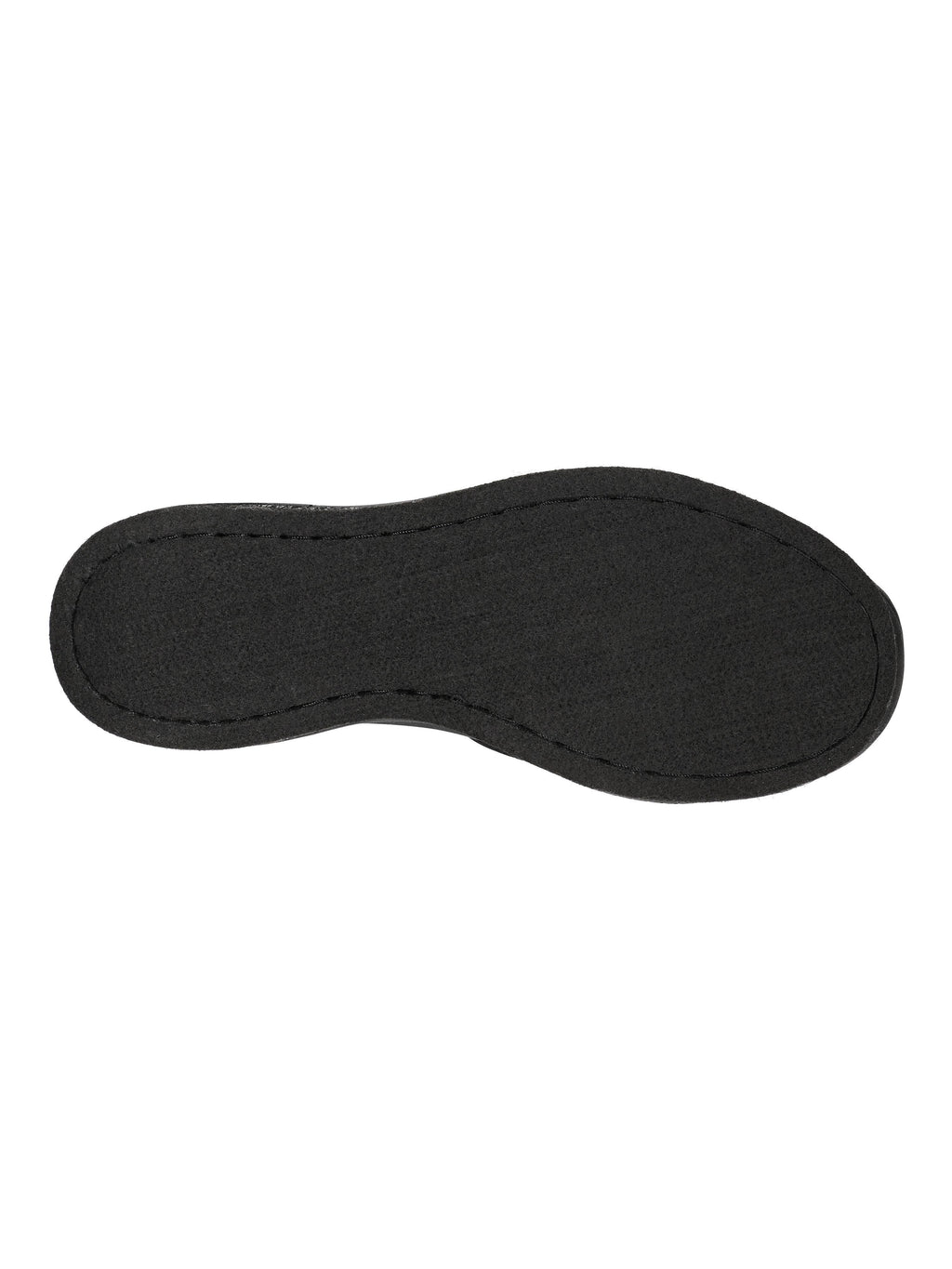 Men's Deep Current Felt Wading Boot | Dark Graphite