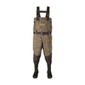 Men's Grand Refuge Hunter BF Wader | MO Bottomland