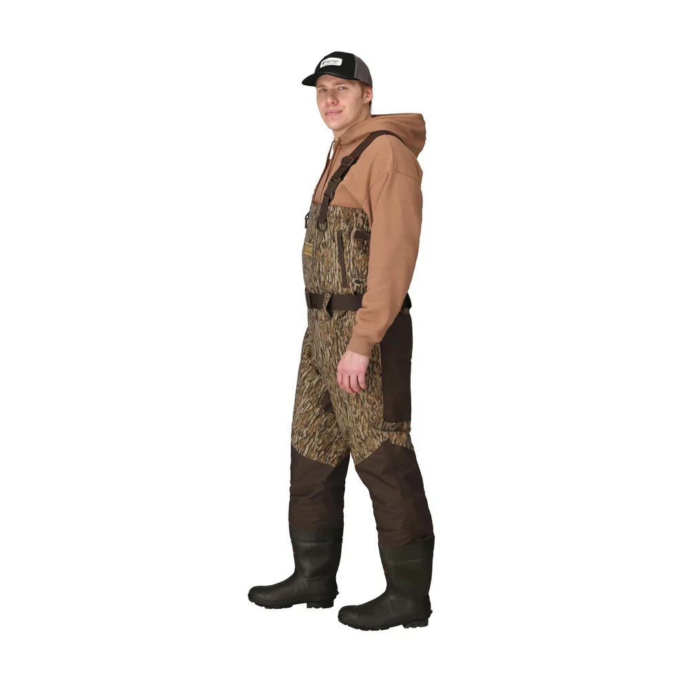Men's Grand Refuge Hunter BF Wader | MO Bottomland