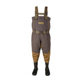 Men's Grand Refuge Hunter BF Wader | Brown