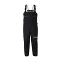 FTX Elite Bib | Black