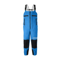 FTX Elite Bib | Blue