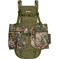 Hunters Specialties Turkey Vest Mossy Oak Obsession Large/X-Large