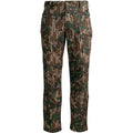 Finisher Turkey Pant MO Greenleaf  42 Regular