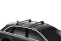 Thule WingBar Edge 77