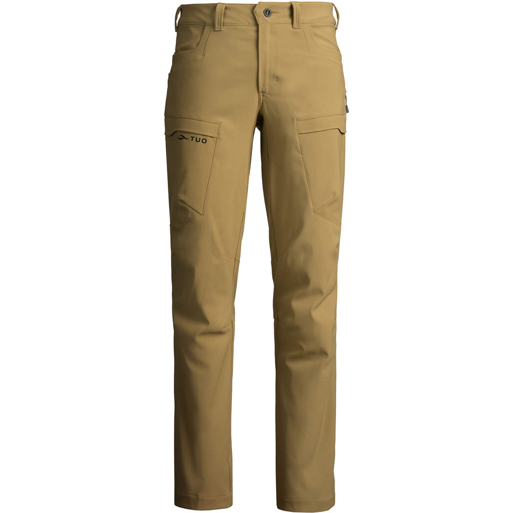 TUO Clime Pant Brome Brome 40 Regular