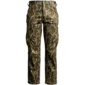 Silentec Pant MO Bottomland Small