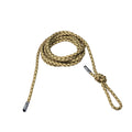 6mm Rope Mod