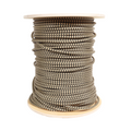 6mm Endura Rope - By The Foot