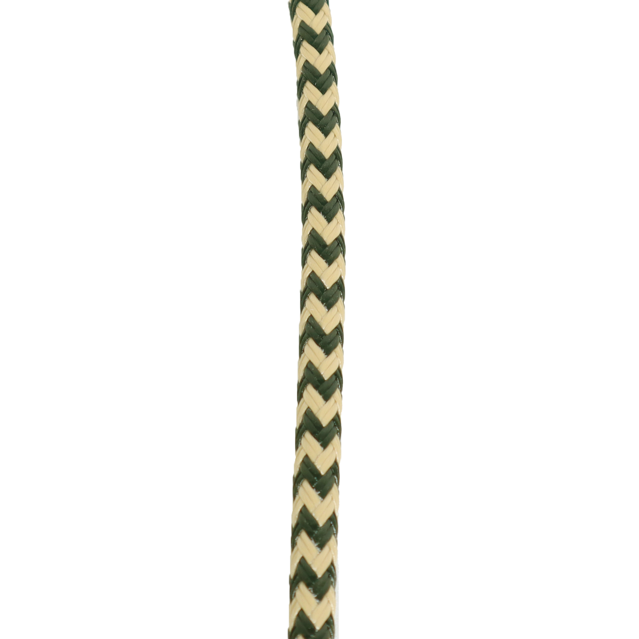 6mm Endura Rope - By The Foot