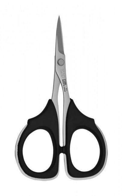 Rambler 4" Professional Fly Tying Scissors