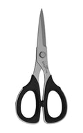 Rambler 6" Professional Fly Tying Scissors