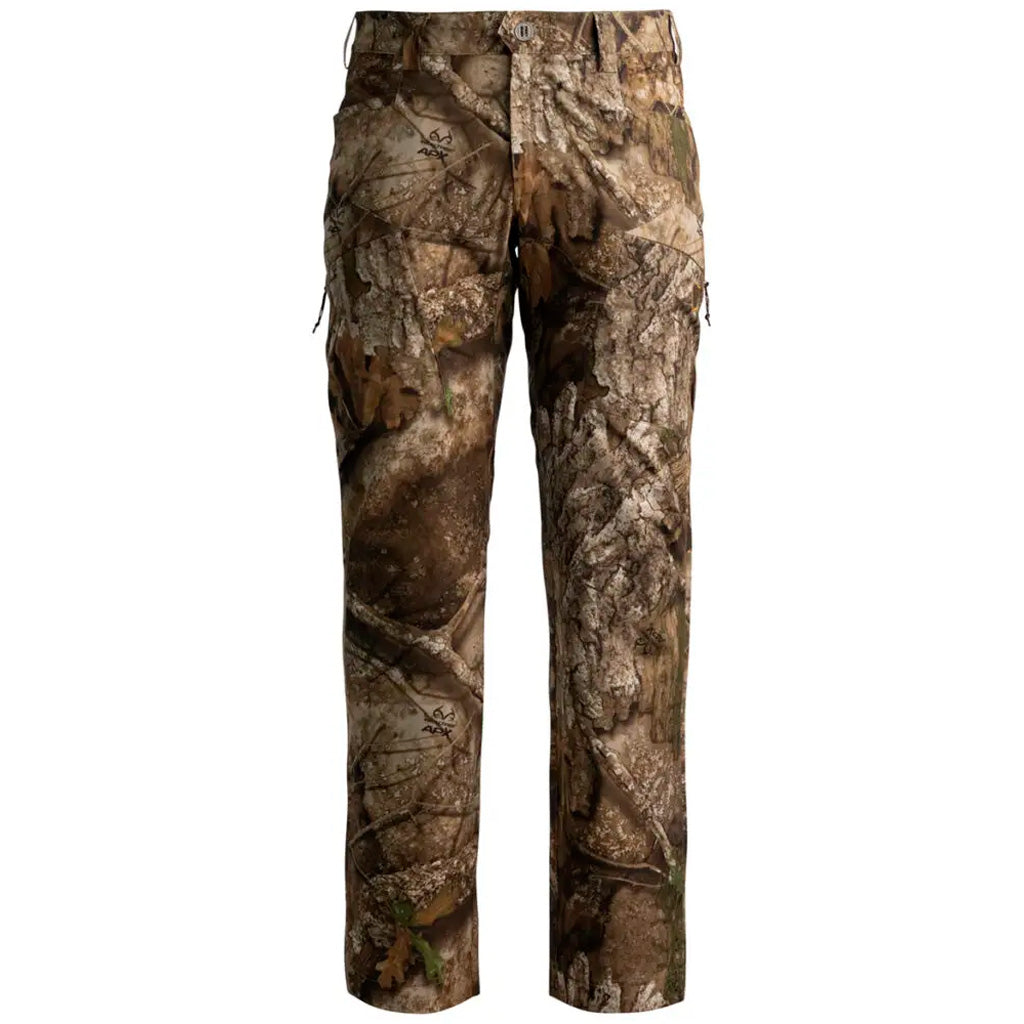 Shield Reliant Pant RT APX 30 Reg