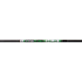 Victory HLR Gamer Shafts 300 1 doz.