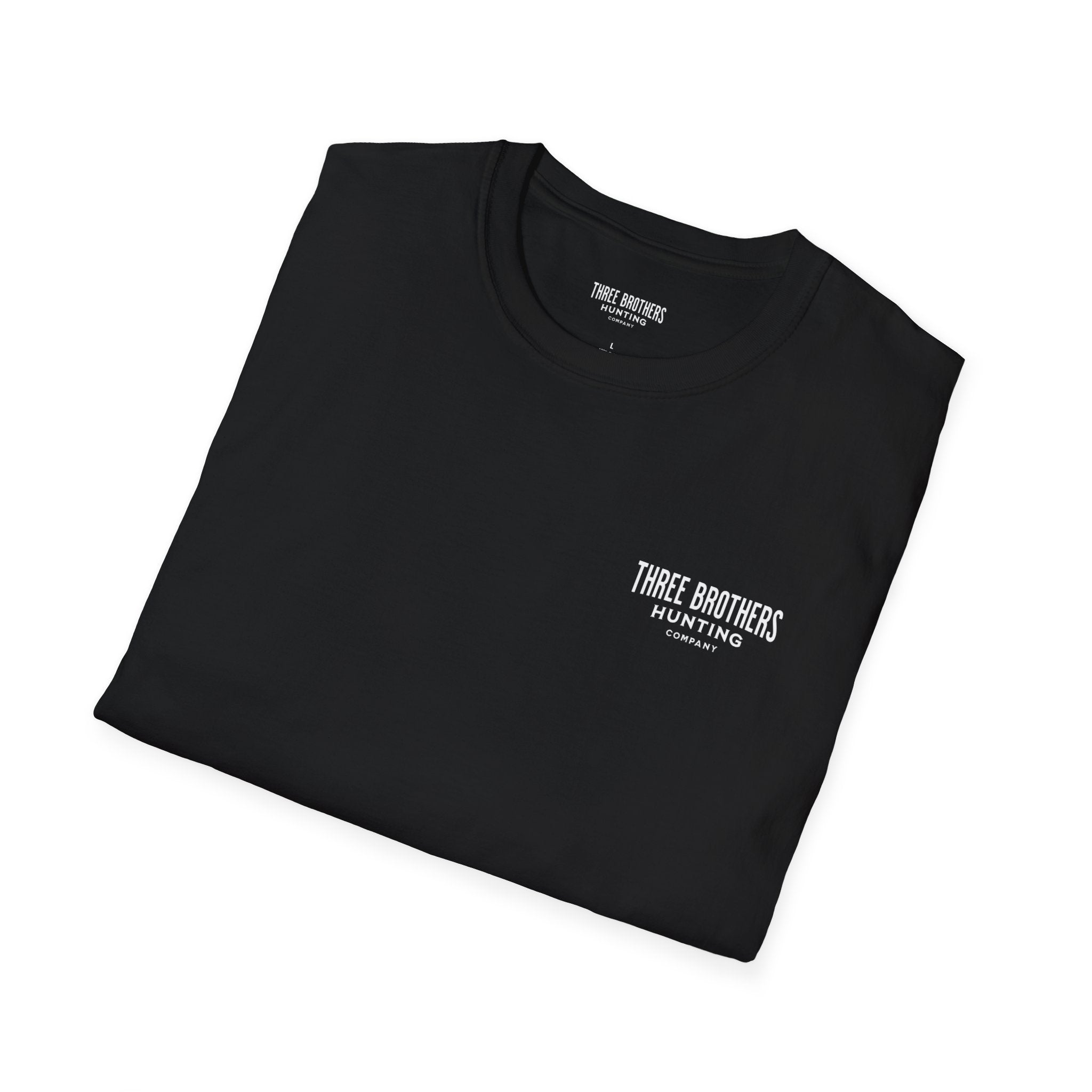 Wild Heritage T-Shirt