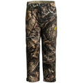 Youth Drencher Pant MO Country DNA Small