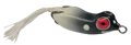 Crypt Walker