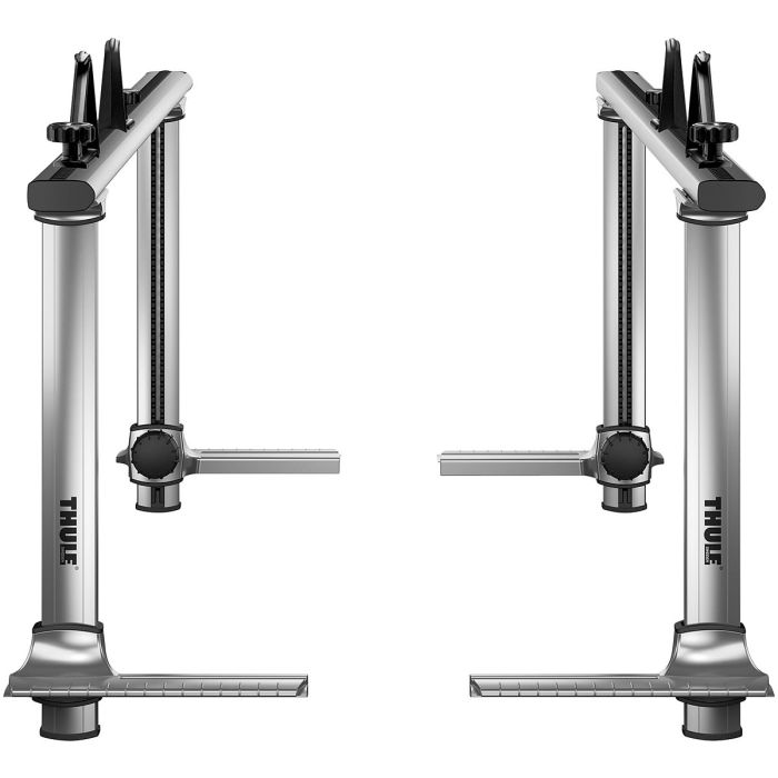 Thule Xsporter Pro