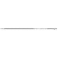 Altra Centrum 204 Limited Arrows .003 400 6 pk.