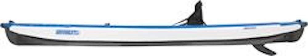 The 393rl RazorLite™ Inflatable Kayak