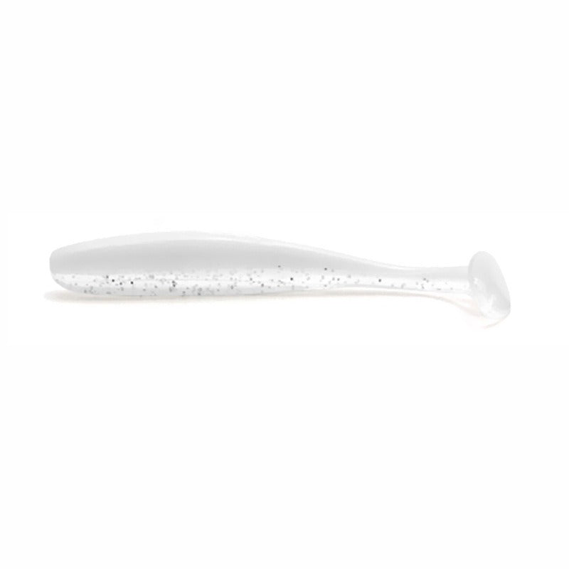 OG Colorways - Texas Paddle Tail