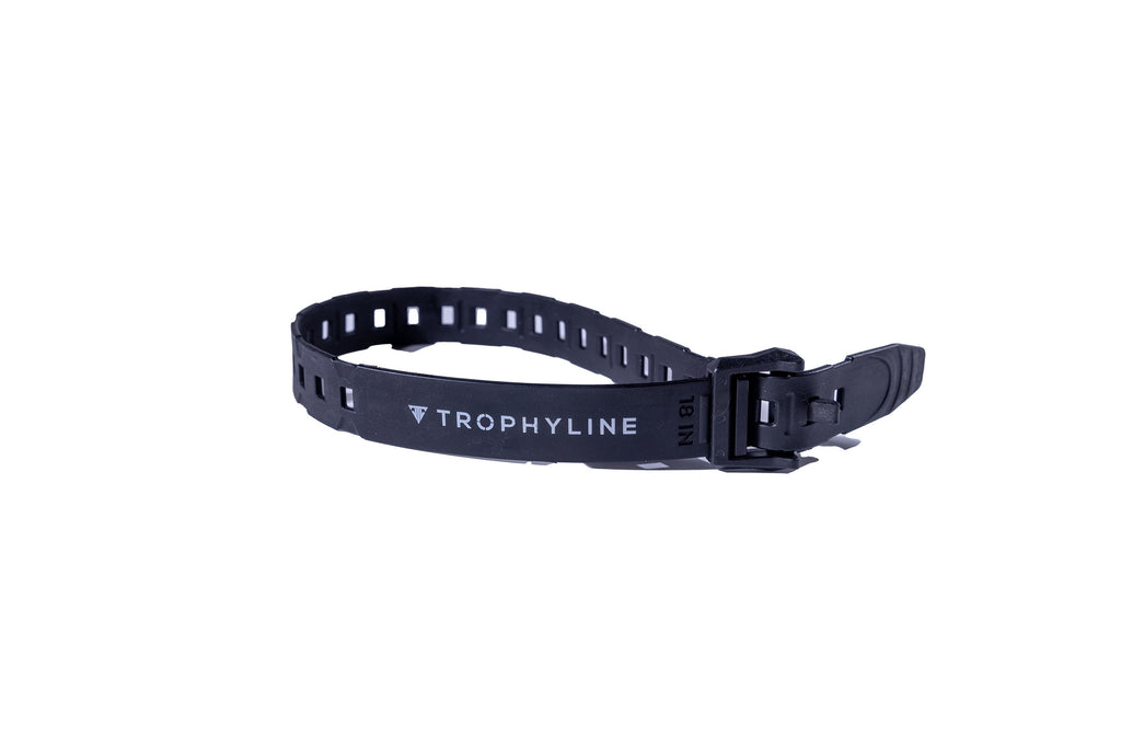 TL Quick Strap