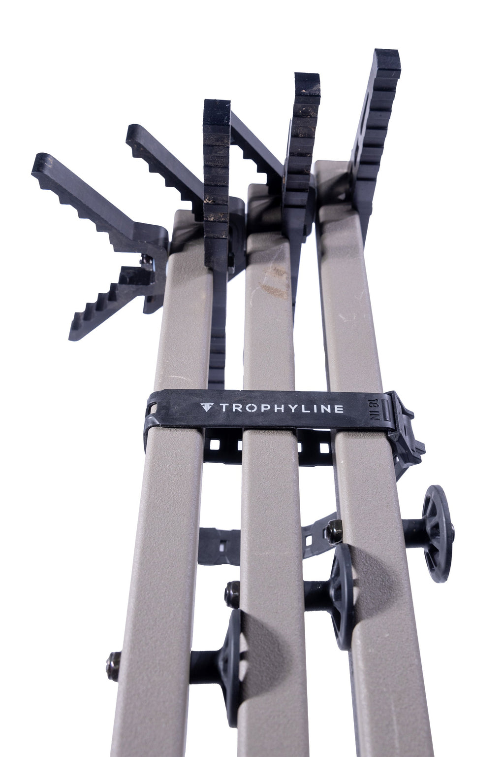 TL Quick Strap