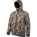Badlands Pyre Jacket Approach FX 2XL